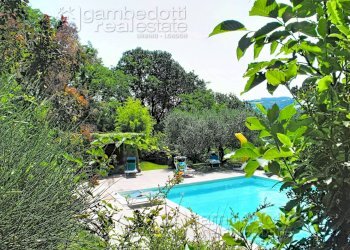 Foto 90 - Villa Urbino - photo 90