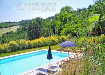 Foto 91 - Villa Urbino - photo 91