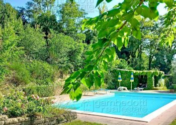 Foto 92 - Villa Urbino - photo 92