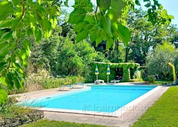 Foto 93 - Villa Urbino - photo 93