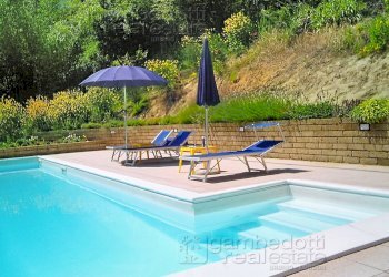 Foto 94 - Villa Urbino - photo 94