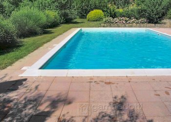 Foto 95 - Villa Urbino - photo 95