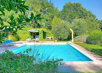 Foto 96 - Villa Urbino - photo 96