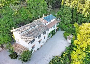 Foto 100 - Villa Urbino - photo 100