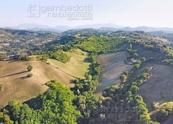 Foto 101 - Villa Urbino - photo 101