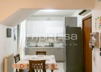 Foto 1 - Terraced Villa VIa Provinciale Ovest, Salgareda - photo 1