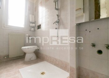 Foto 7 - Terraced Villa VIa Provinciale Ovest, Salgareda - photo 7