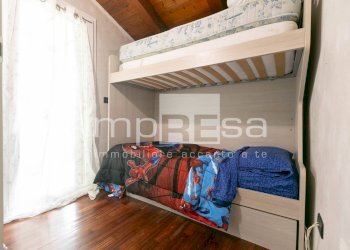 Foto 12 - Terraced Villa VIa Provinciale Ovest, Salgareda - photo 12