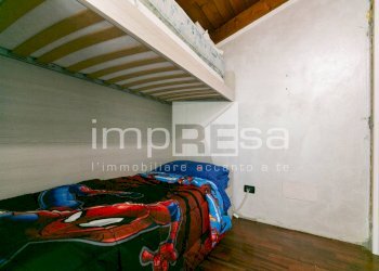 Foto 13 - Terraced Villa VIa Provinciale Ovest, Salgareda - photo 13