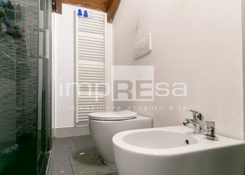 Foto 15 - Terraced Villa VIa Provinciale Ovest, Salgareda - photo 15