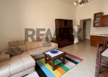 Soggiorno - Semi-detached house vico II di Tillo
 
3, Ururi - photo 3