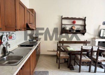 Cucina - Semi-detached house vico II di Tillo
 
3, Ururi - photo 5