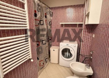 Bagno - Semi-detached house vico II di Tillo
 
3, Ururi - photo 7