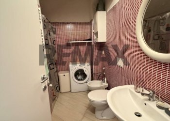 Bagno - Semi-detached house vico II di Tillo
 
3, Ururi - photo 8