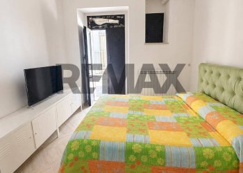 Camera / camera da letto - Semi-detached house vico II di Tillo
 
3, Ururi - photo 9