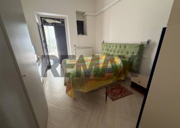 Camera / camera da letto - Semi-detached house vico II di Tillo
 
3, Ururi - photo 10