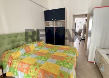 Camera / camera da letto - Semi-detached house vico II di Tillo
 
3, Ururi - photo 11