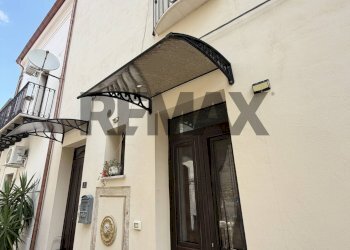 Casa all\'aperto - Semi-detached house vico II di Tillo
 
3, Ururi - photo 15