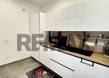 Cucina - Villa contrada chiesazza sperone
 
11, Altavilla Milicia - photo 11