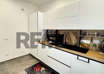 Cucina - Villa contrada chiesazza sperone
 
11, Altavilla Milicia - photo 14