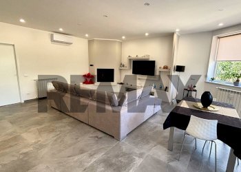 Sala da pranzo - Villa contrada chiesazza sperone
 
11, Altavilla Milicia - photo 19