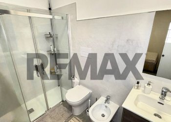 Bagno - Villa contrada chiesazza sperone
 
11, Altavilla Milicia - photo 22