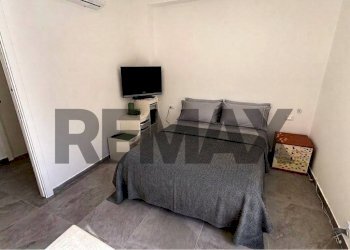 Camera / camera da letto - Villa contrada chiesazza sperone
 
11, Altavilla Milicia - photo 25