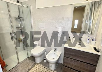 Bagno - Villa contrada chiesazza sperone
 
11, Altavilla Milicia - photo 28