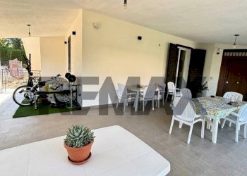 Terrazza - Villa contrada chiesazza sperone
 
11, Altavilla Milicia - photo 29