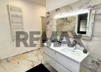 Bagno - Villa contrada chiesazza sperone
 
11, Altavilla Milicia - photo 33