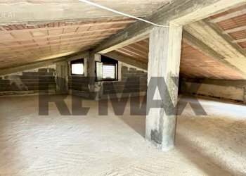 Parcheggio - Villa contrada chiesazza sperone
 
11, Altavilla Milicia - photo 51