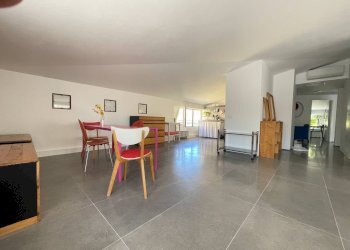 Foto 4 - Appartamento Viale Fezzan
15, Rimini - foto 4