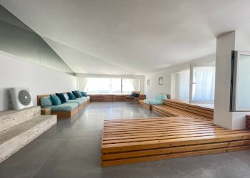 Foto 5 - Appartamento Viale Fezzan
15, Rimini - foto 5