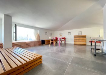 Foto 6 - Appartamento Viale Fezzan
15, Rimini - foto 6