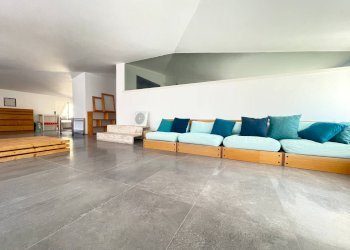 Foto 7 - Appartamento Viale Fezzan
15, Rimini - foto 7