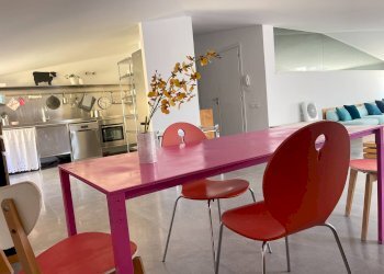 Foto 9 - Appartamento Viale Fezzan
15, Rimini - foto 9