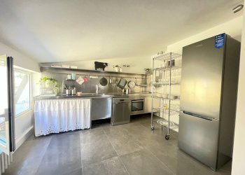 Foto 10 - Appartamento Viale Fezzan
15, Rimini - foto 10