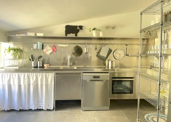 Foto 12 - Appartamento Viale Fezzan
15, Rimini - foto 12