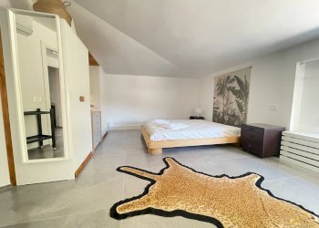 Foto 13 - Appartamento Viale Fezzan
15, Rimini - foto 13