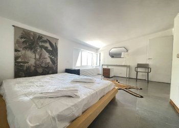 Foto 15 - Appartamento Viale Fezzan
15, Rimini - foto 15