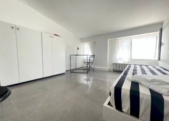Foto 18 - Appartamento Viale Fezzan
15, Rimini - foto 18