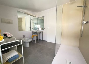 Foto 19 - Appartamento Viale Fezzan
15, Rimini - foto 19