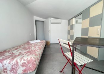 Foto 22 - Appartamento Viale Fezzan
15, Rimini - foto 22