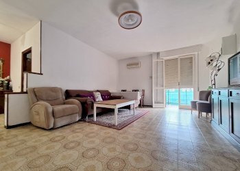 Foto 1 - Three-room apartment Via Antonio Gramsci
 
13, Coccaglio - photo 1
