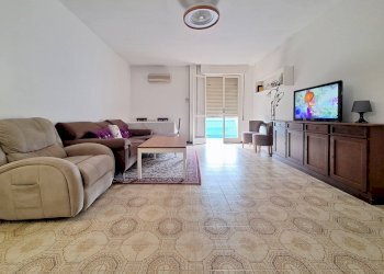 Foto 3 - Three-room apartment Via Antonio Gramsci
 
13, Coccaglio - photo 3