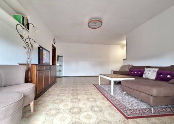 Foto 5 - Three-room apartment Via Antonio Gramsci
 
13, Coccaglio - photo 5