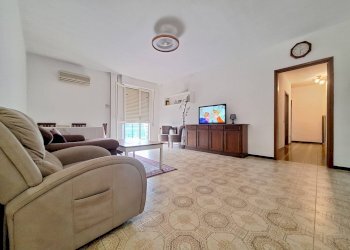 Foto 7 - Three-room apartment Via Antonio Gramsci
 
13, Coccaglio - photo 7