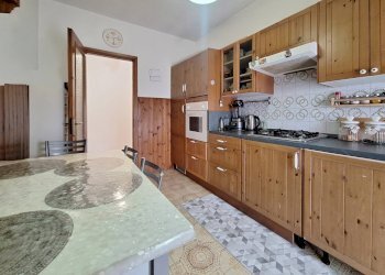 Foto 9 - Three-room apartment Via Antonio Gramsci
 
13, Coccaglio - photo 9