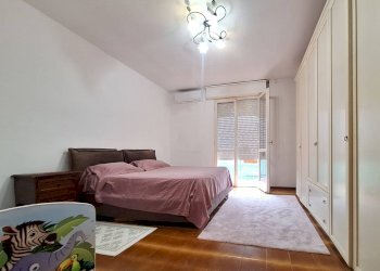Foto 11 - Three-room apartment Via Antonio Gramsci
 
13, Coccaglio - photo 11
