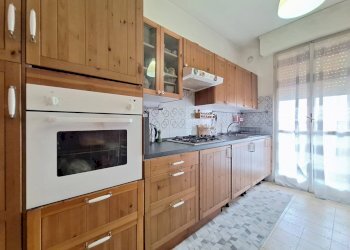 Foto 13 - Three-room apartment Via Antonio Gramsci
 
13, Coccaglio - photo 13
